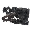 Makita A-42743 Chain Blade Model 25AP60E