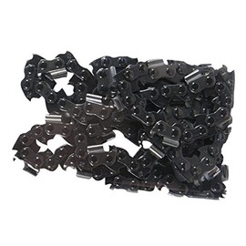 Makita A-42743 Chain Blade Model 25AP60E
