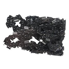 Makita A-42743 Chain Blade Model 25AP60E