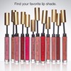 Stay All Day® Liquid Lipstick 3ml - Petal