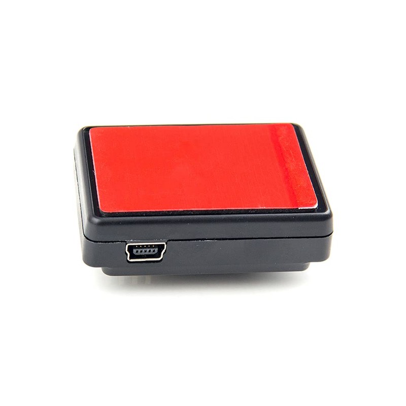 GPS Module Replacement Part for A119 V3