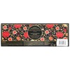 Maja soaps classic set of 3 Soaps140g/ 4.9 Oz Each.