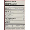Butternut Mountain Farm Maple Leaf Cookies (Pack 2)