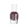 Sally Hansen Good.Kind.Pure Nail Polish 340 Grape Vine 0.33 fl