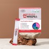 에버그린 Probiotics/PREBIOTICS/Fructooligosaccharide/Bifidus/Probiotics/Powder/Intestine Care