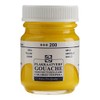 Talens Yellow - GOUACHE PAINT 50ml JAR