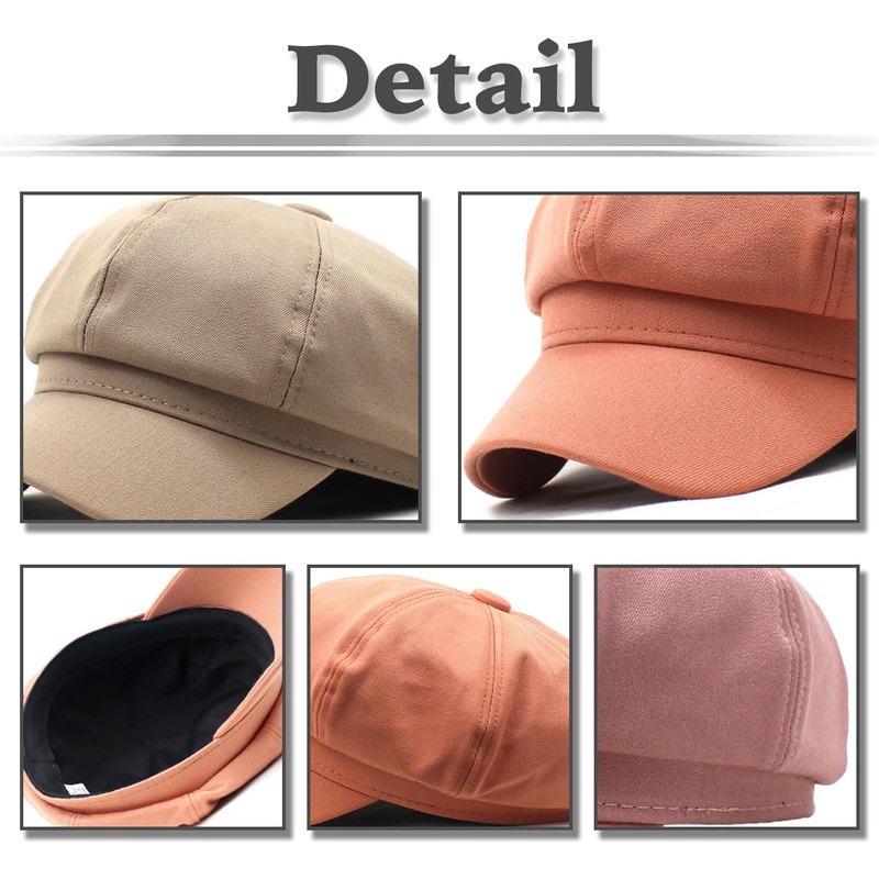 White Fang CZ295 Women's Plain Plain Plain Natural Round Square