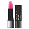 Witch's Pouch Lipstick S14 Neon Pink