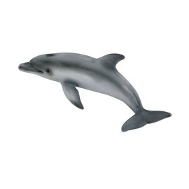 Schleich Dolphin