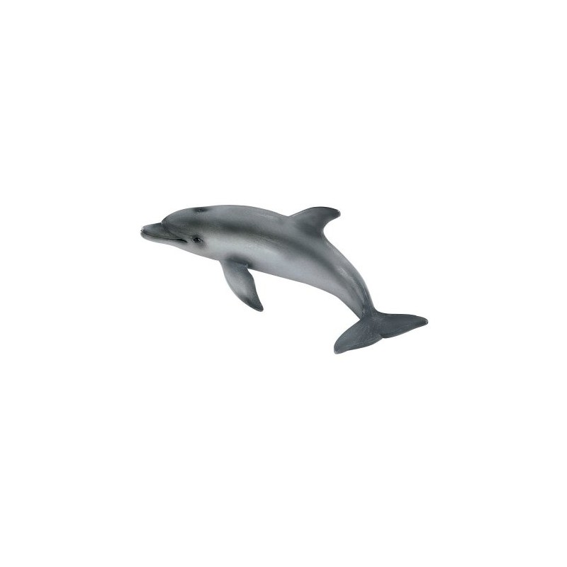 Schleich Dolphin