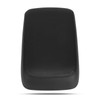 SCITOO Auto Black Center Floor Console Arm Rest Lid Replacement
