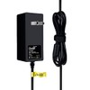 Omilik 6FT 9V AC Adapter for Charger Hairmax HMI V5.03