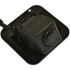 Standard Motor Products PAC170 Park Assist Camera