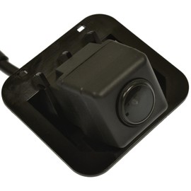 Standard Motor Products PAC170 Park Assist Camera