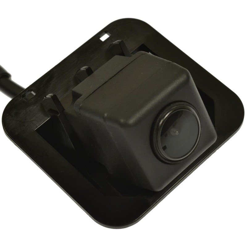 Standard Motor Products PAC170 Park Assist Camera