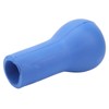 Spherical Belly Top Fishing Rod Holder Pole Support Shock Absorption