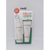Dr.G Red Blemish for Men All-in-One Fluid 150mL+75mL Group School Military Workshop / 닥터지 Dr.G레드 블레미쉬 포 맨 올인원 플루이드 150mL+75mL 단체 학교 군대 워크숍