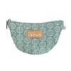 Unbekannt FERNWEH Hand Luggage, Hand Luggage, gray