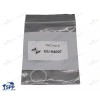 PMC XTREME, AP-2 SCREEN SCREW SEAL - GU-04007