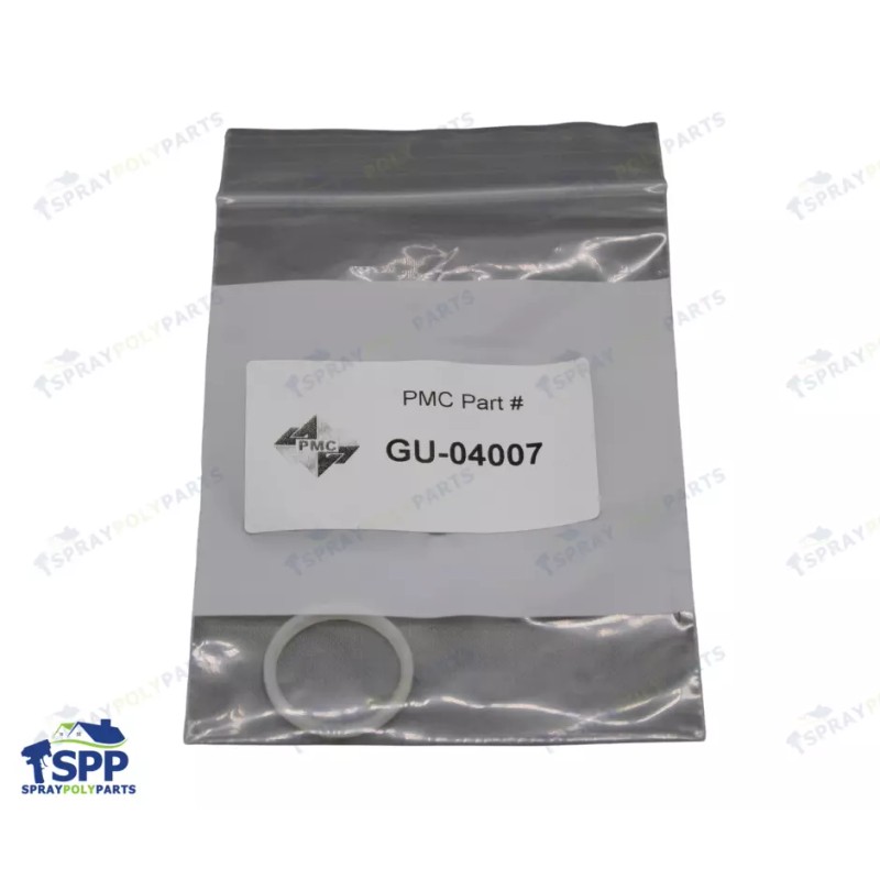 PMC XTREME, AP-2 SCREEN SCREW SEAL - GU-04007
