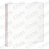 STARK SKIF-0170122 Cabin Air Filter