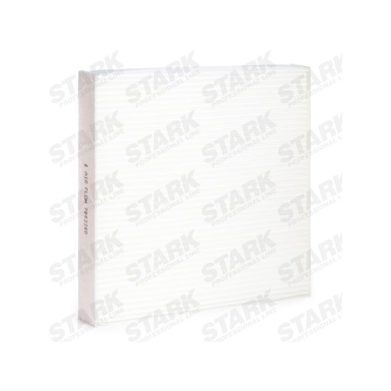 STARK SKIF-0170122 Cabin Air Filter