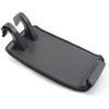 Centre Armrest Cover for A3 8P 2003-2012 (Leather Black)