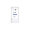 Laporticell Airy Fit Sun Stick 18.5gSPF50 Plus / 라포티셀 에어리 핏 썬 스틱 18.5gSPF50플러스