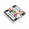 M5Stack Core2 IoT Development Kit