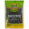 Dharti Marati Moggu (Indian Capers) - 100g