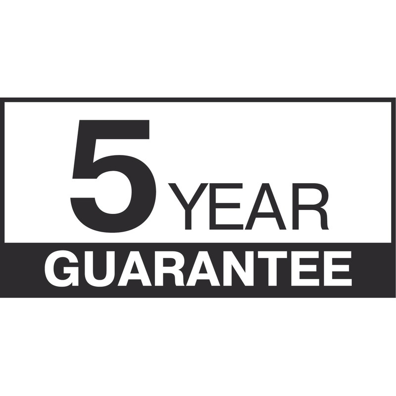 Rapid FC30 Desktop Hole Punch - White