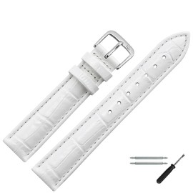 MARBURGER 1431820000120 – Clock