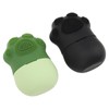 2PCS Ice Cube Roller Massager Cat Claw Shape Reusable Massage