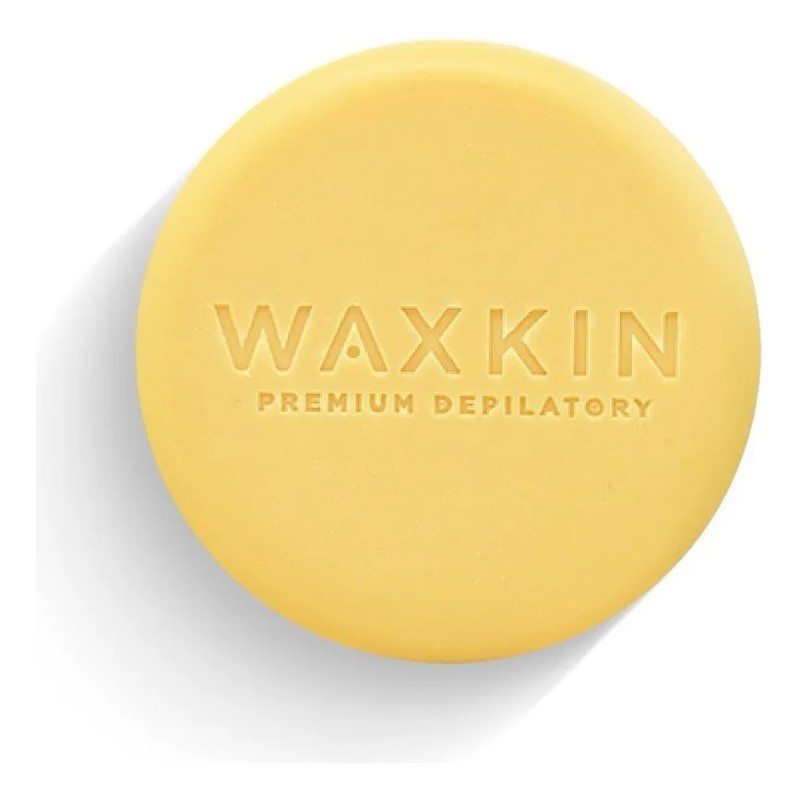Cera Española Premium Waxkin Sweet Cream Film Wax 135g