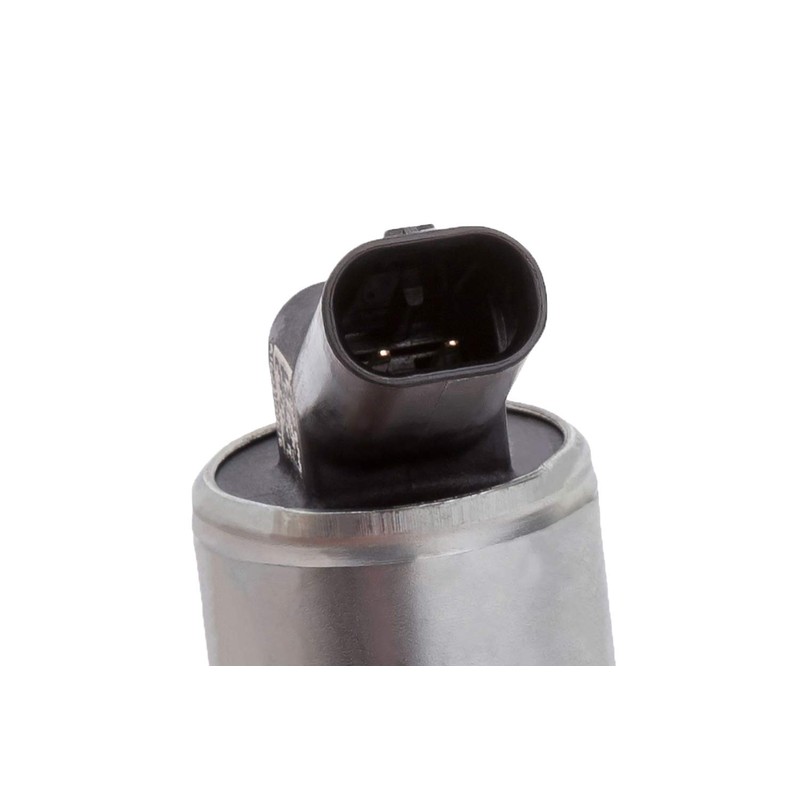 ACDelco 12671373 GM Original Equipment Variable Valve Timing (VVT) Solenoid