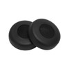 Replacement Ear Pads for Jabra Evolve Professional Protein Leather Ear