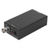 AY30 SDI to HDMI Converter HD Signal Power Input AC100‑240V