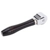 26mm Leather Roller High Hardness Carbon Steel Leather Press Edge