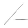 OdontoMed2011® Ear Wax Removal Tool Billeau Ear Loops Size (Large)