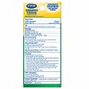 Dr. Scholl's Ingrown Toenail Gel 8.50 g (Pack of 8)