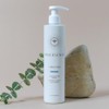 Innersense - Organic 'I Create Hold' Styling Gel (10 oz)