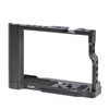 FOTGA Camera Cage for Panasonic Lumix S9 Camera, Aluminium Alloy