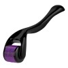 Rodillo Facial Con Micro Agujas Derma Roller Barba Cabello