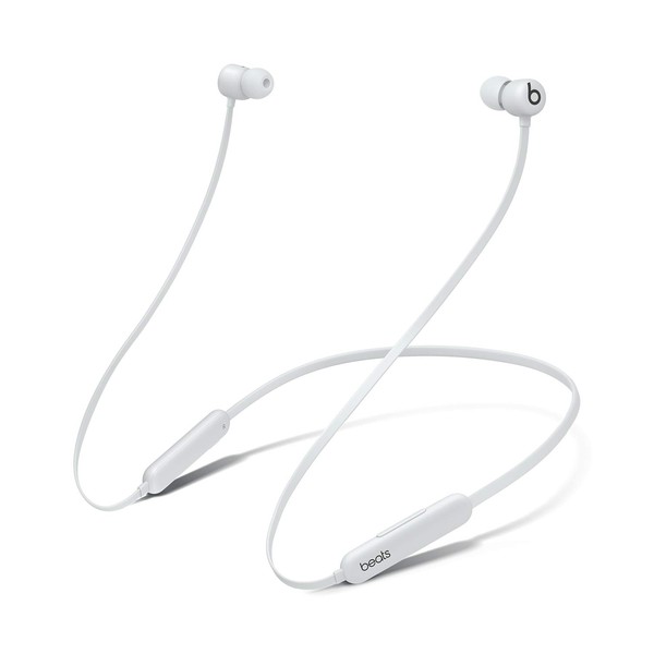 Beats Beats Flex Wireless Earbuds - Apple W1 Headphone Chip,