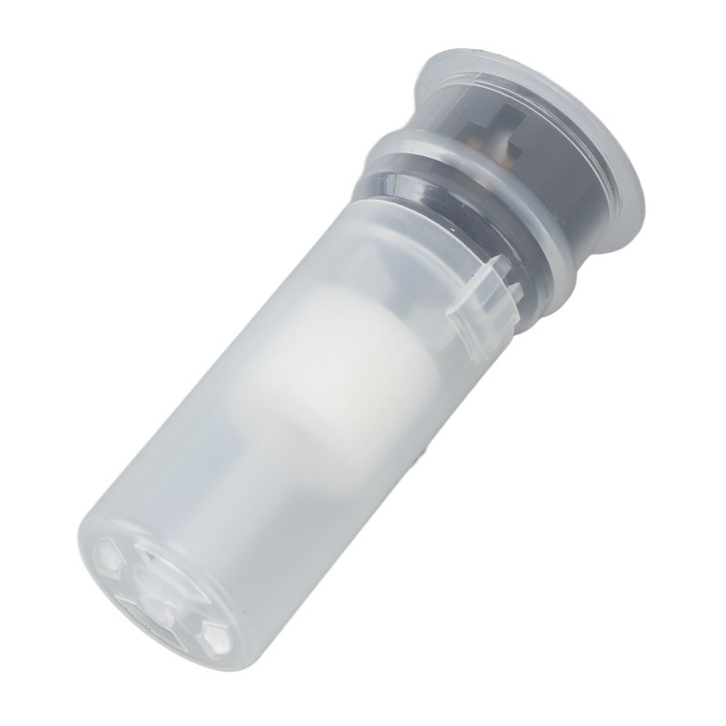 Car Wiper Washer Windshield Fluid Level Sensor 289111E400 For 350Z