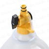 Coolant Funnel Charger Air Release LLC Fluid Coolant Fluid Easy