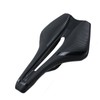 Bike Seat Cushion Professional Ergonomic Design Comfortable Highly Elastic Thickened
