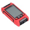 Digital Multimeter Intelligent Anti Burning Automatic LCD Backlit Display NCV