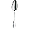 WMF Serving Spoon Premiere Cromargan Protect Stainless Steel Polished Extremely