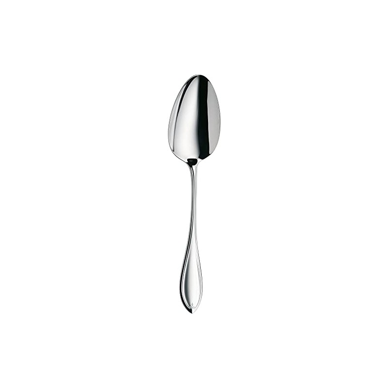 WMF Serving Spoon Premiere Cromargan Protect Stainless Steel Polished Extremely